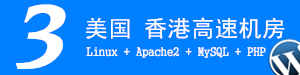 香⽮㘀ࡔ豔楟顛兿㄀㈀ή隀